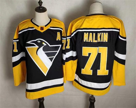 men nhl jerseys 2023-10-31-003